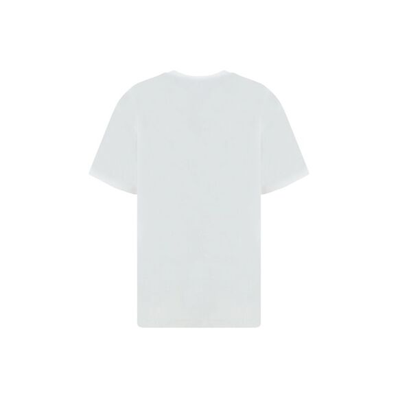 Gucci Women Ancora G Loved T-Shirt - Picture 2 of 3